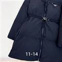 Prada S-XL  (119)