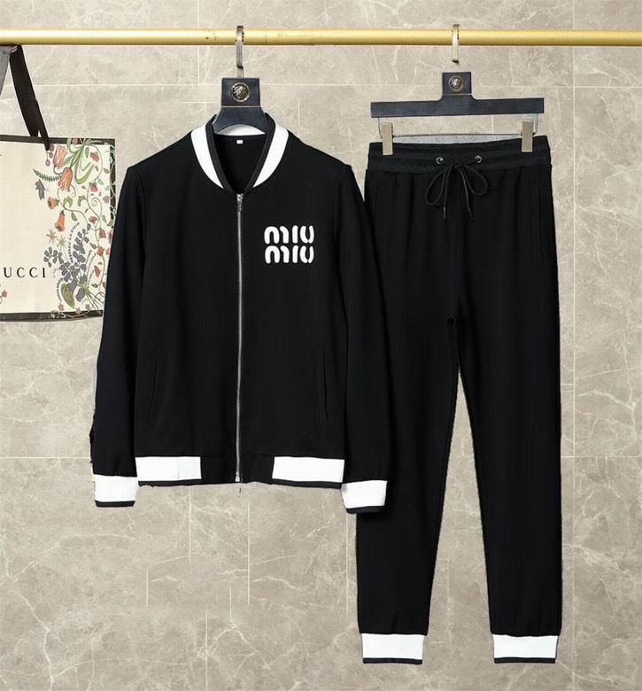 MiuMiu ������װ 0721