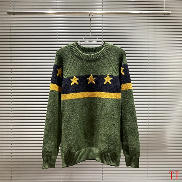 Supreme ë�� 1117