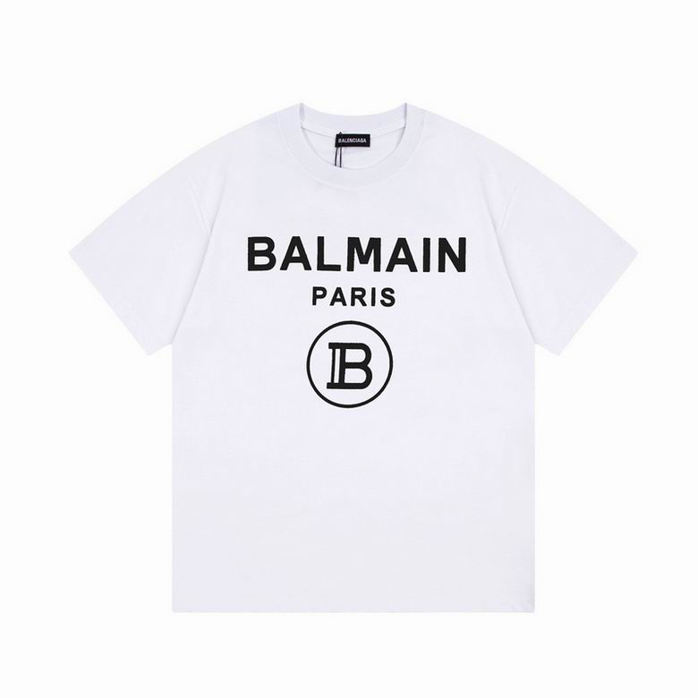 Balmain ����T�� 1119