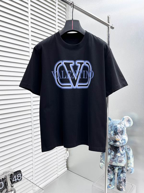 Valentino ����T�� 1222