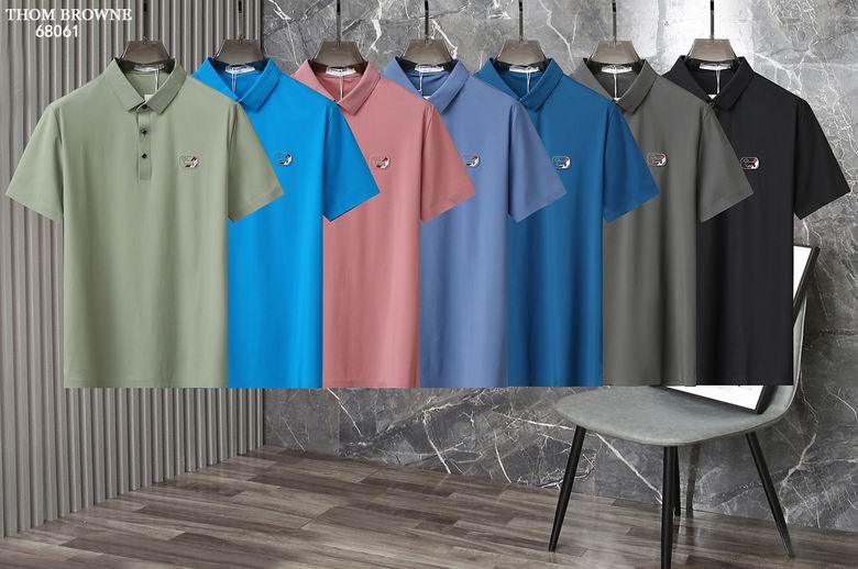 Thom Browne M-4XL 26rn04