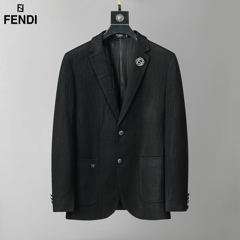 Fendi M-3XL 25tn04
