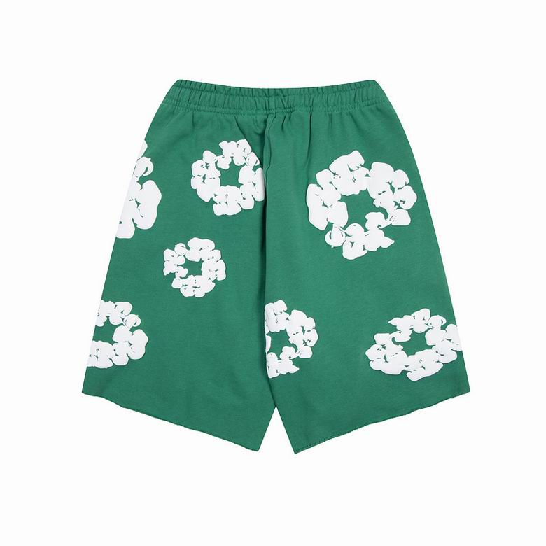 Denim Tears �̿�  1218