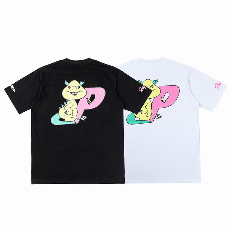 Palace S-XL 7ct3921