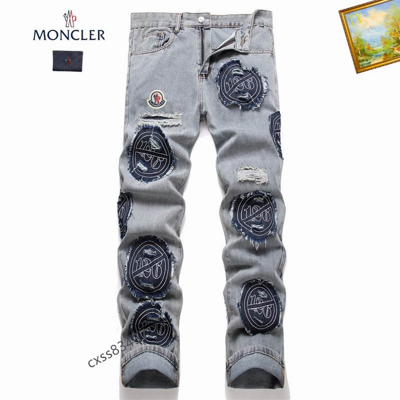 Moncler ţ�п� 0110