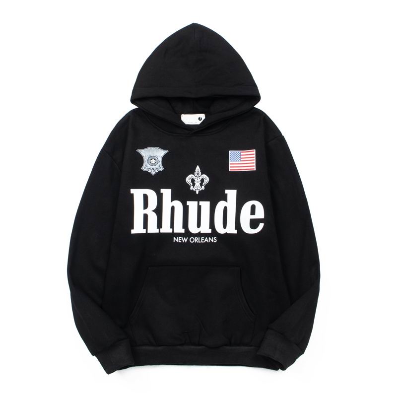 Rhude ñ�� 1018