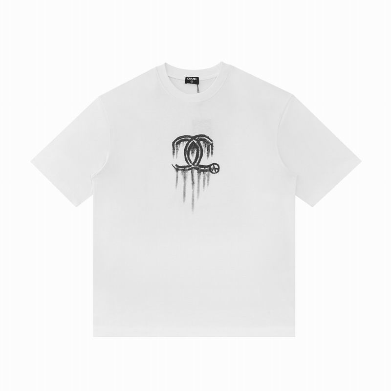 Chanel ����T�� 0107