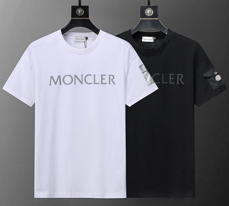 Moncler M-3XL 14m31036
