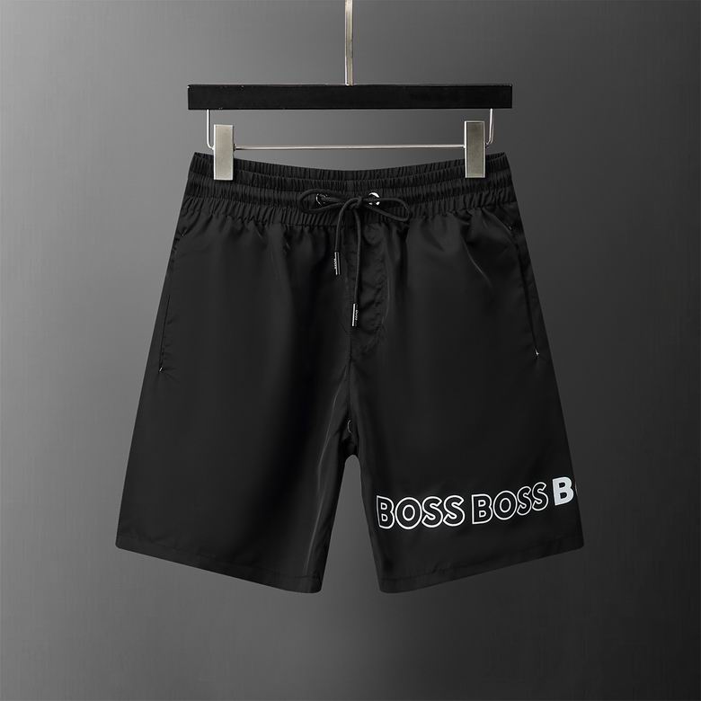 Boss Beach Pants 0812