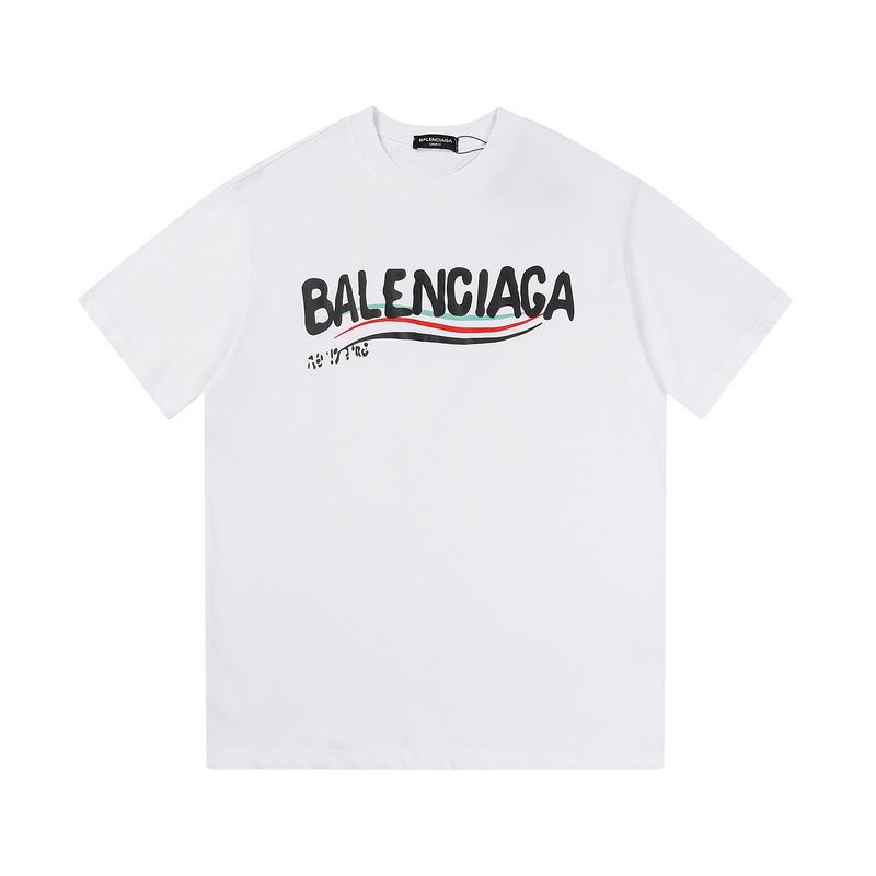 Balenciaga ��T 3xt 0602