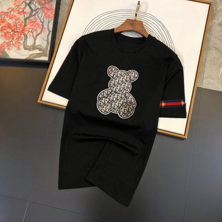 Dior ��T 12y 0111