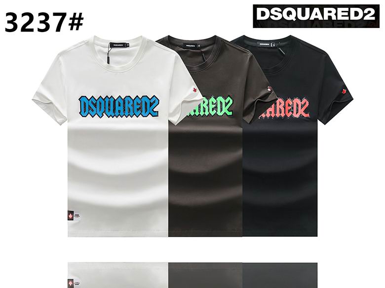 DSQ ��T 8yl 0423