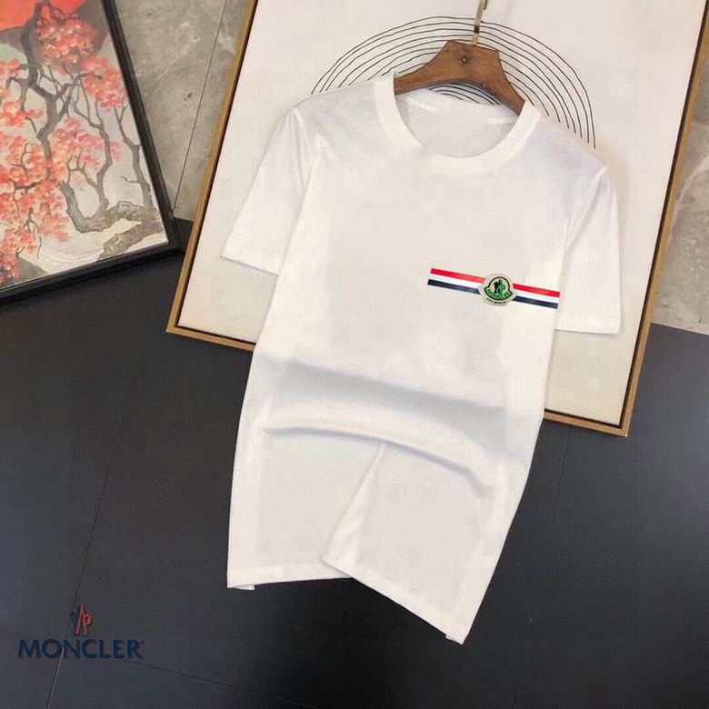 Moncler ��T 12y 0615
