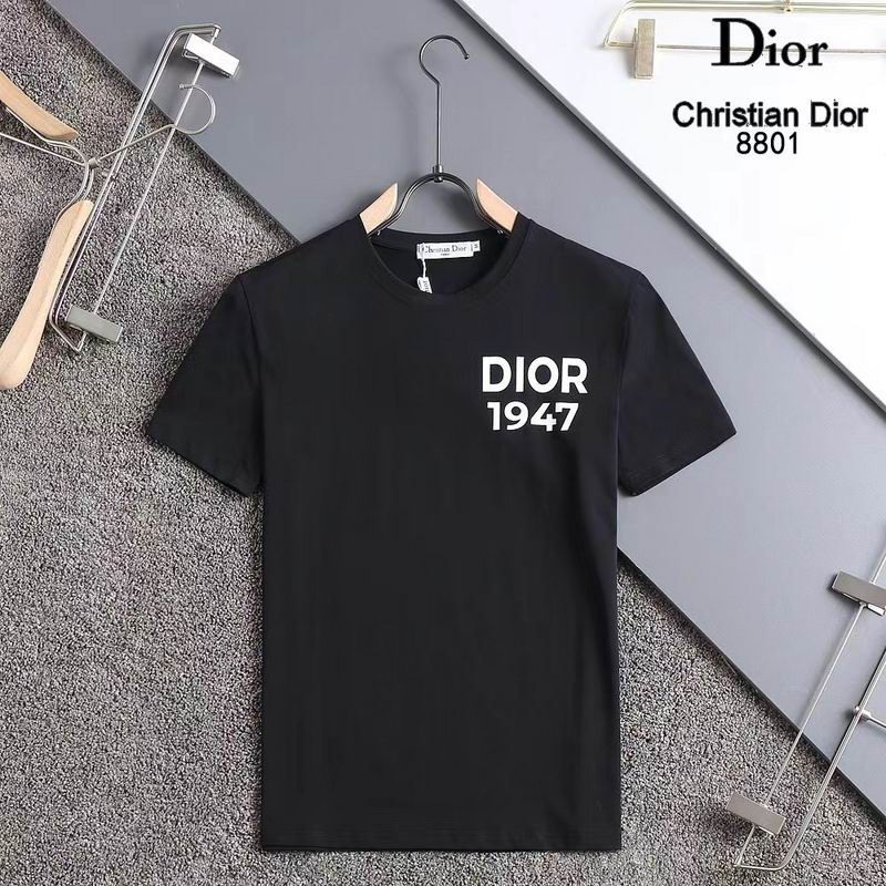 Dior ��T 8q 0511
