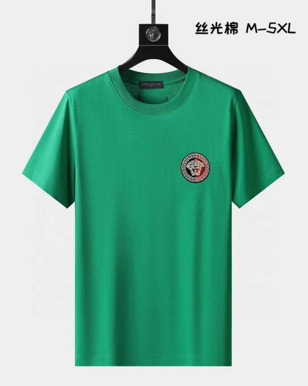 Versace ��T kdt 0829