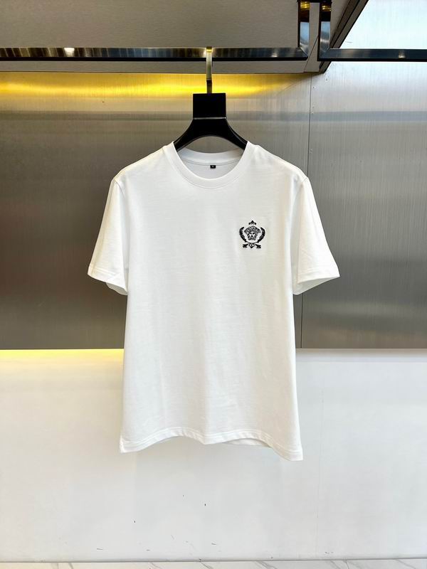 Versace ��T tlt 1208