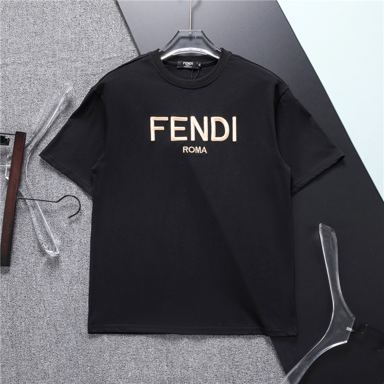 Fendi ��T 3c  0428