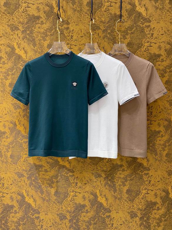 Versace ��T 12j 0617