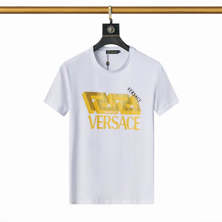 Versace ��T 8q 0528