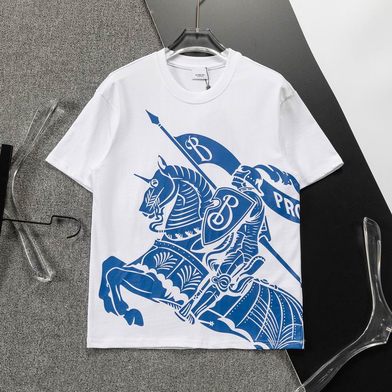 Burberry ��T 3c 0424