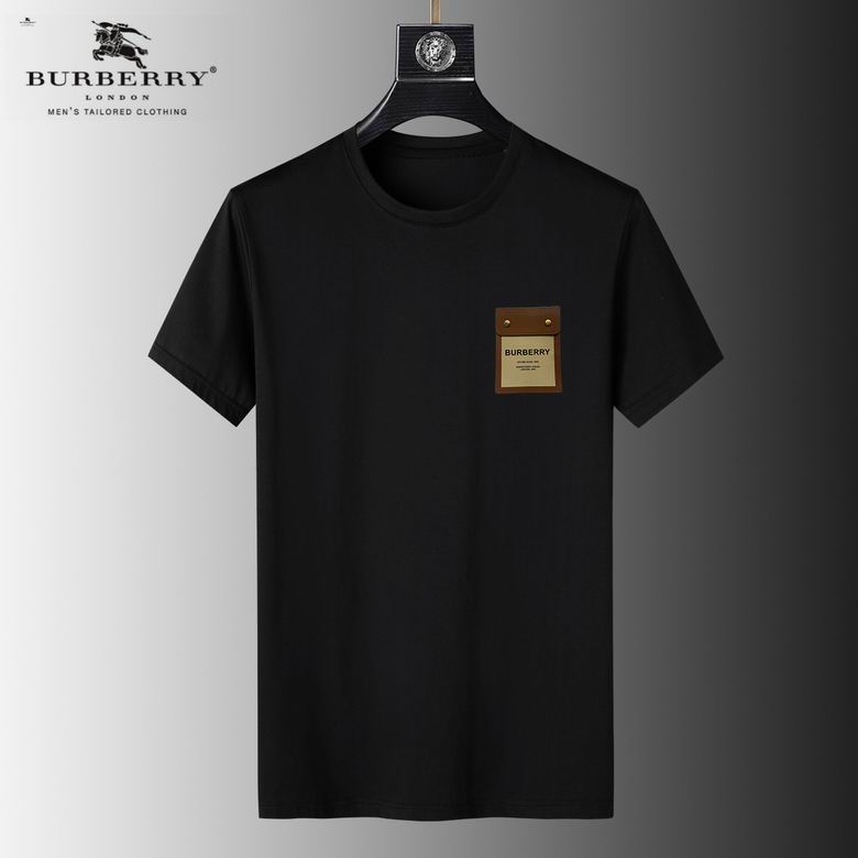 Burberry ��T 25c 0620