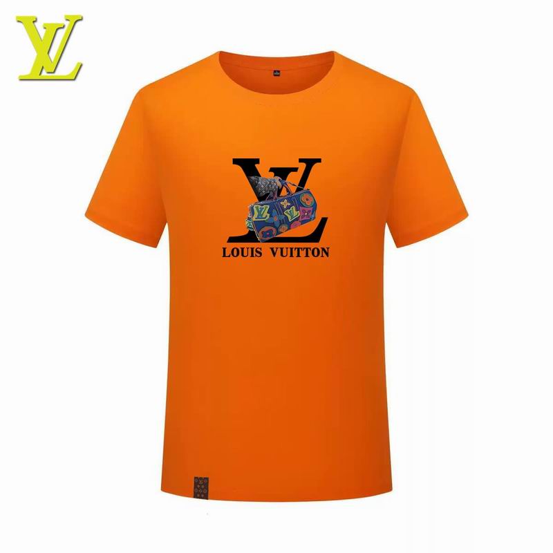 LV ���� 12y 0111