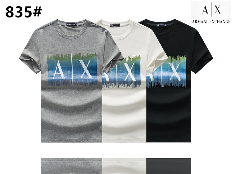 Armani ��T 8yl 0418