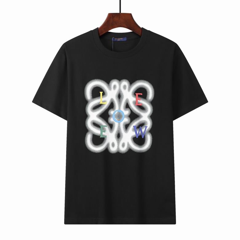 Loewe ��T 25w 0802