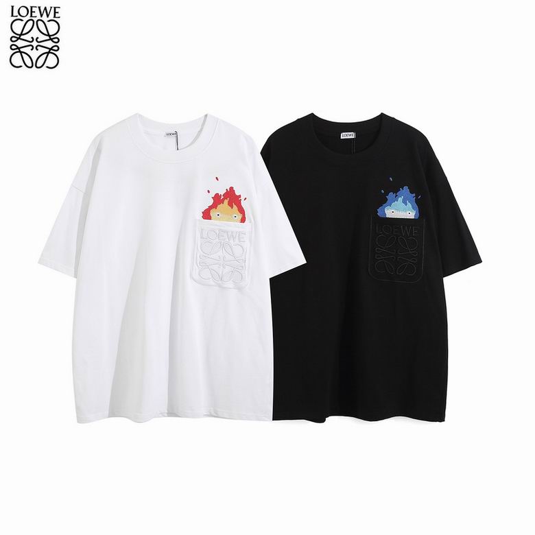 Loewe ��T jxt 0603