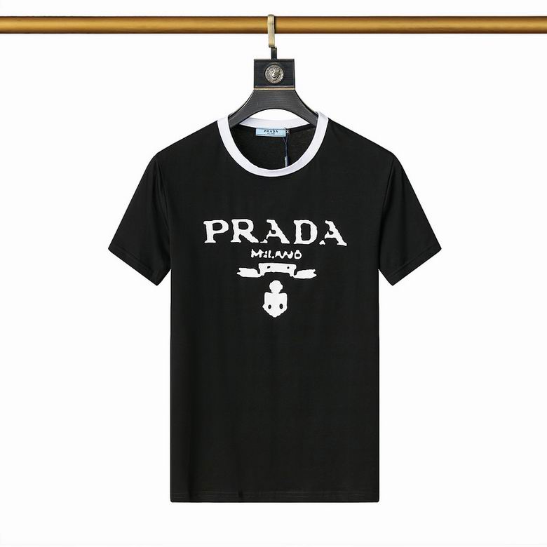 Prada ��T 8q 0511