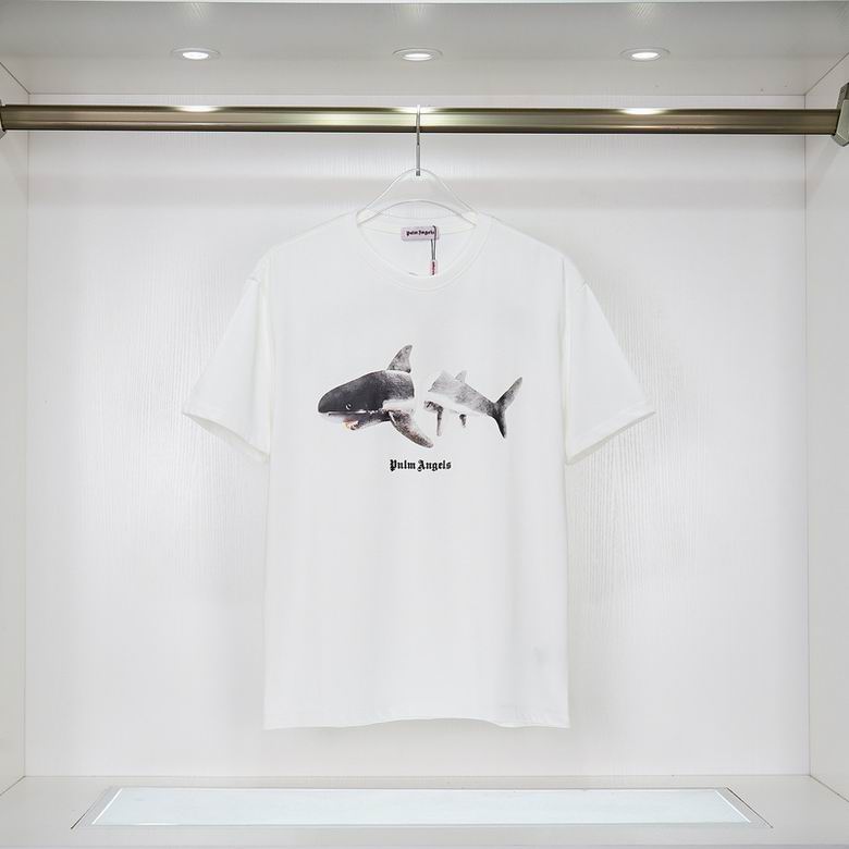 Palm Angels ��T yzt 0427