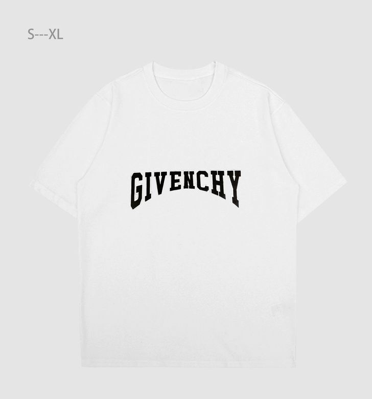 Givenchy ��T 1q 0617