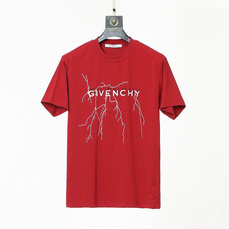 Givenchy ��T 2b 0505