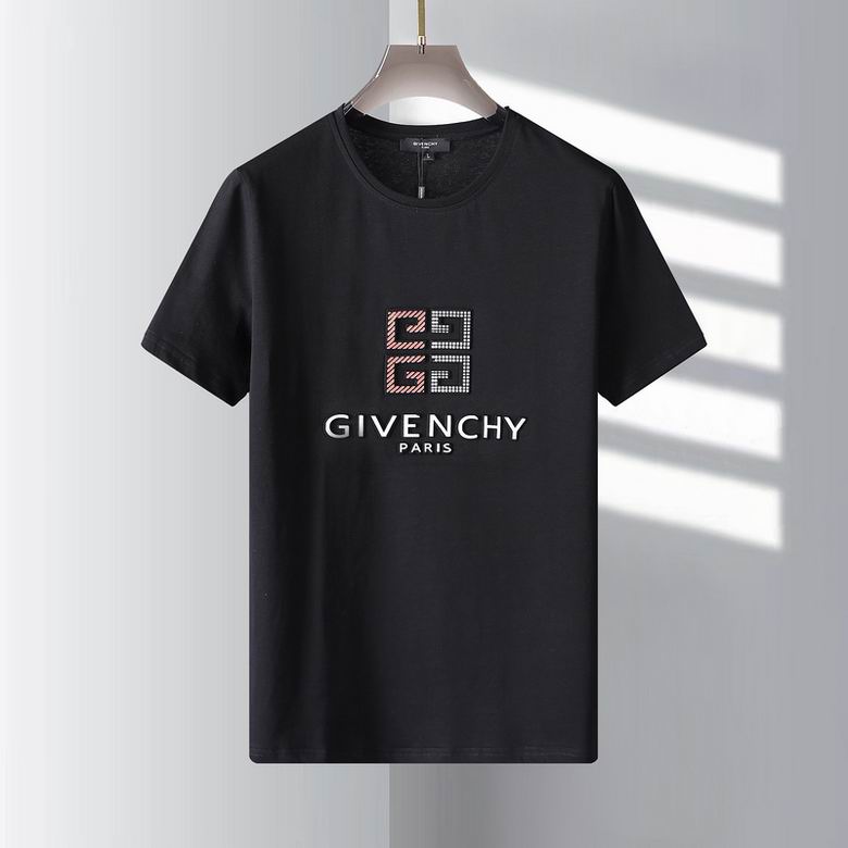 Givenchy ��T 24c 0506
