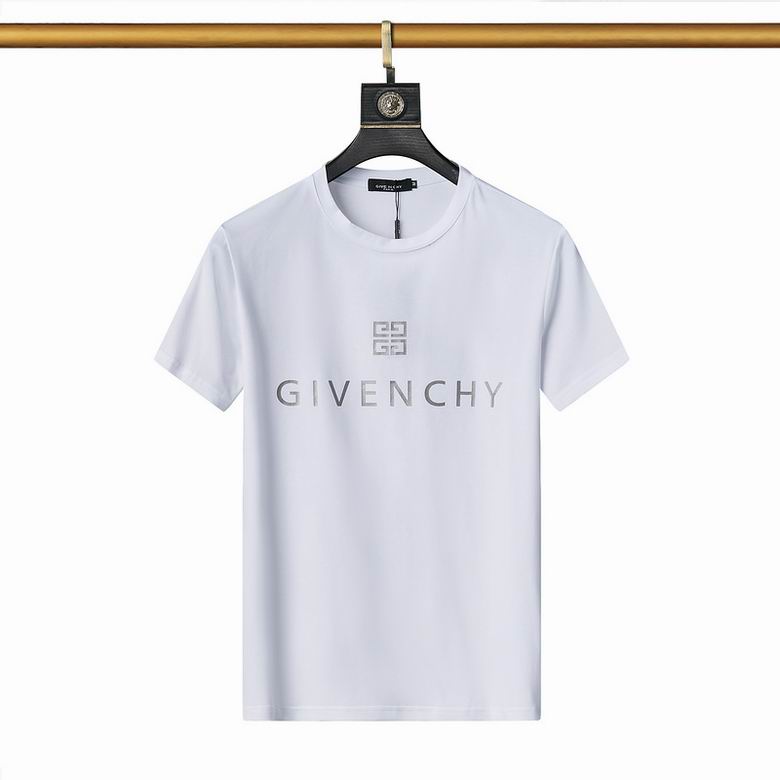 Givenchy ��T 8q 0506