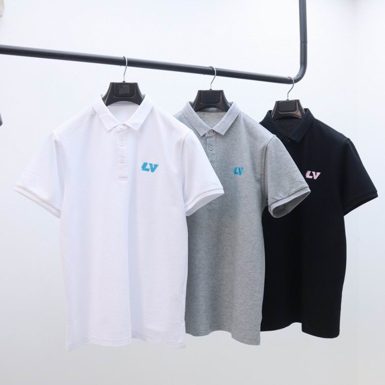 LV ������� wdt 0524