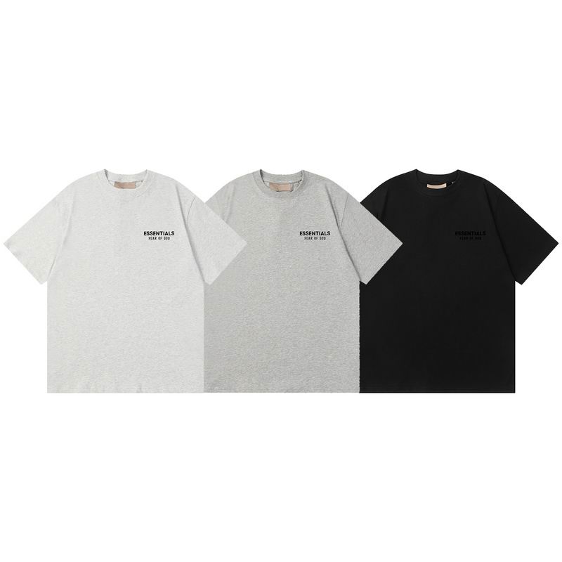 Fear Of God ��T ett0429