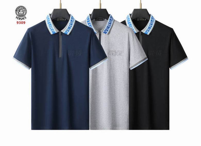 Versace ������� 25w 0528