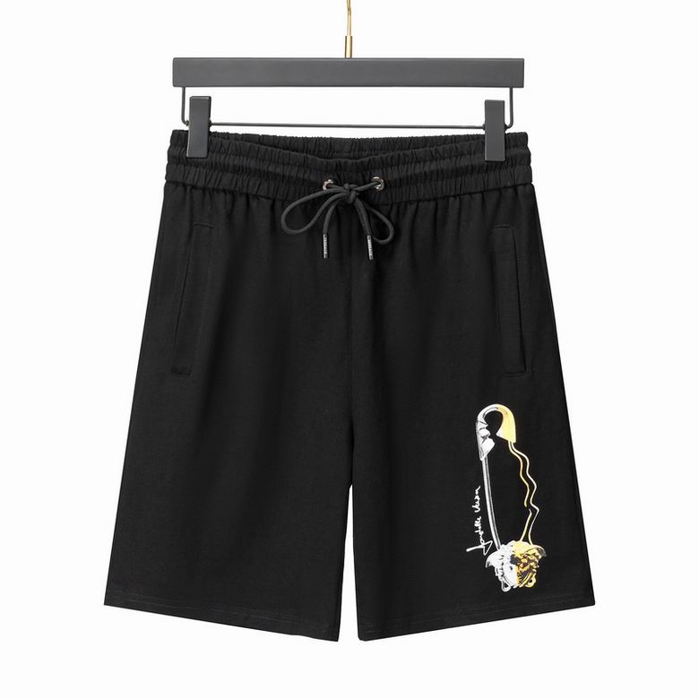 Versace �̿� 14m