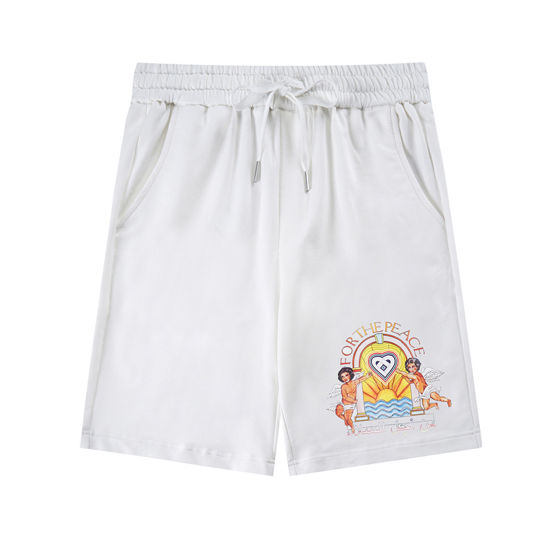 Casablanca �̿� 0605