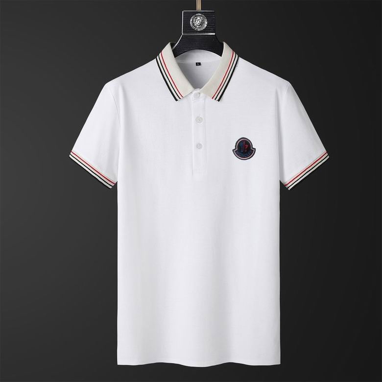Moncler �������  11L 0116