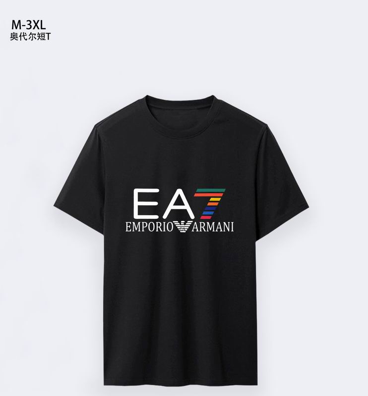 Armani  ��T 1q 0418