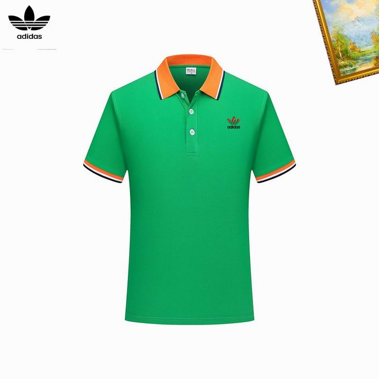 Adidas M-3XL 25tn01