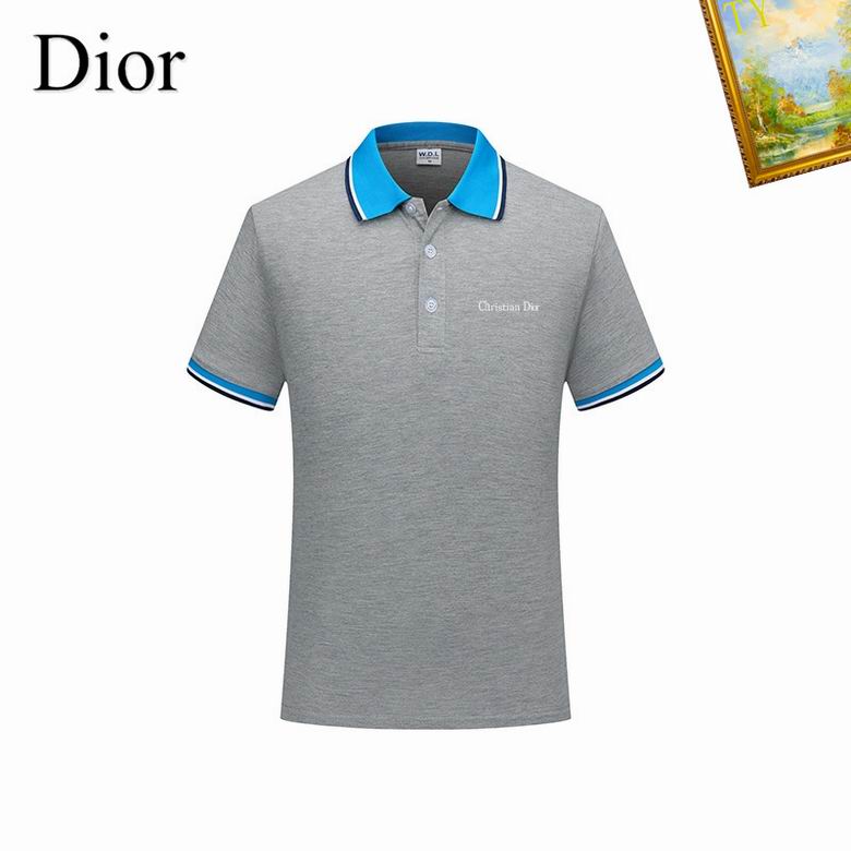 Dior M-3XL 25tn72