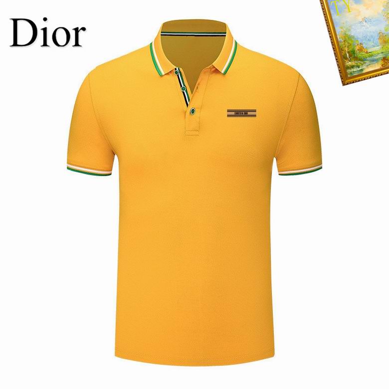 Dior M-3XL 25tn73