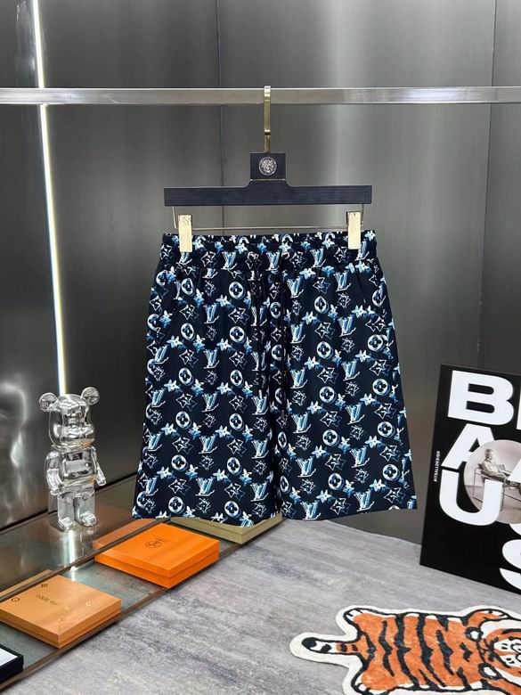 LV �̿� 25c 0304