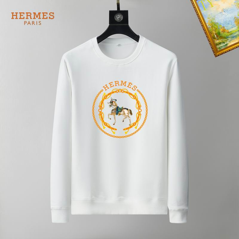 Hermes Բ������  0110