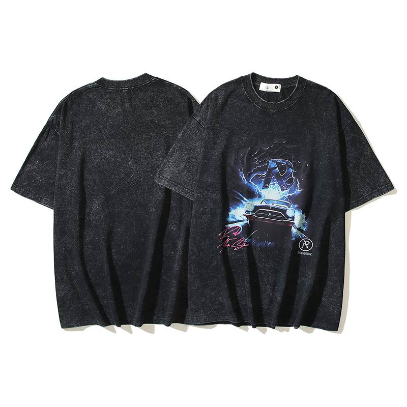 Four Cactus M-2XL cztx160