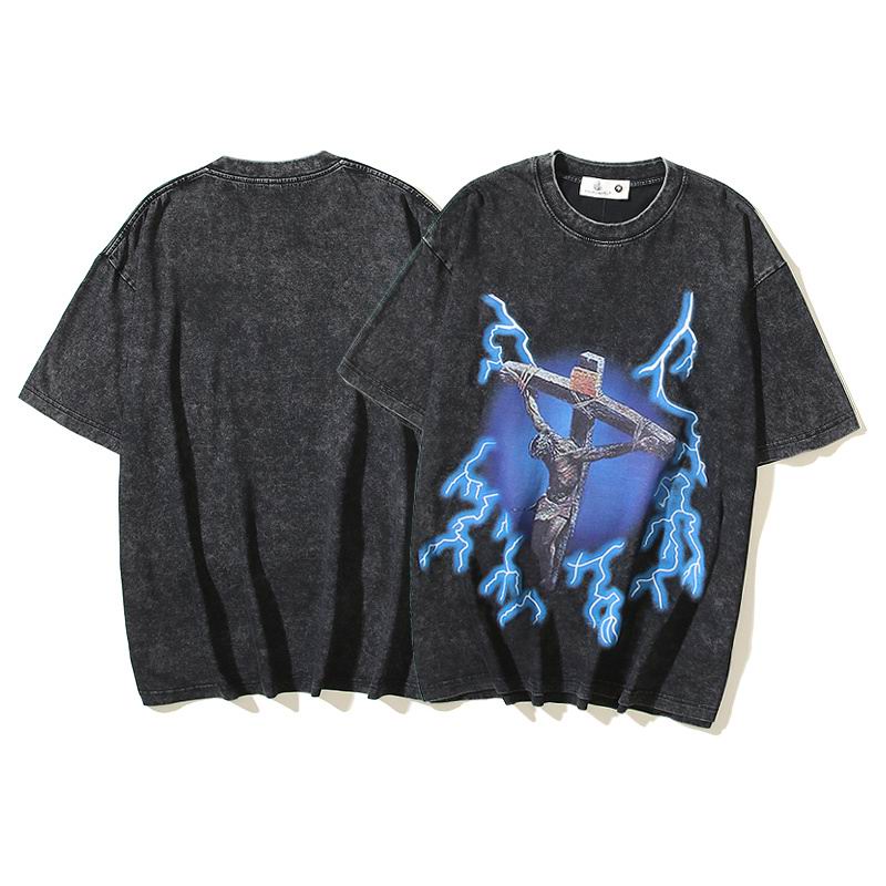 Four Cactus M-2XL cztx190